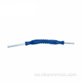 Varilla de rociado Varilla de extensión para lavadora de alta presión